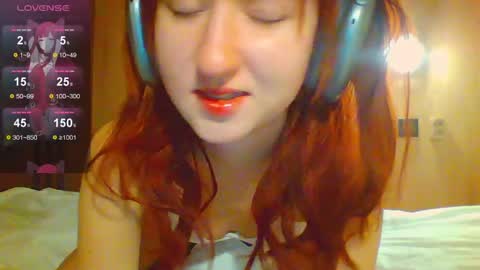 ur cherry online show from 13, 12, 2024