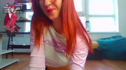 ur cherry online show from 19, 2, 2025