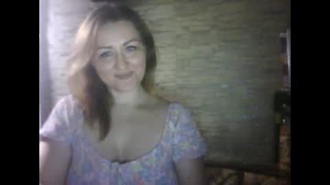 cherry04383 online show from 20, 2, 2025