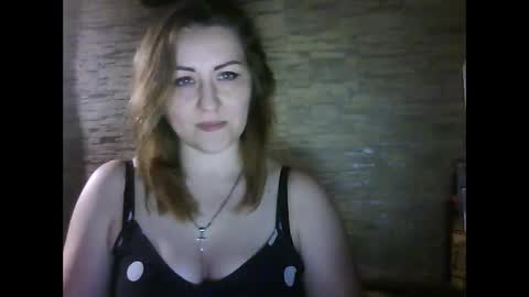 cherry04383 online show from 13, 3, 2026