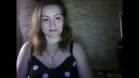 cherry04383 online show from 29, 3, 2026