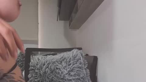 TATIS online show from 11, 2, 2025