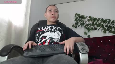 Cherry online show from 11, 2, 2026