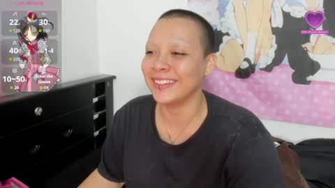 Snapshot of cherry__420 chatting on 13, 5, 2026 Cherry online show from 13, 5, 2026