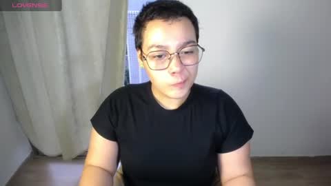 Snapshot of cherry__420 chatting on 7, 7, 2026 Cherry online show from 7, 7, 2026