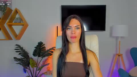 Cherry  Kiss online show from 6, 4, 2026