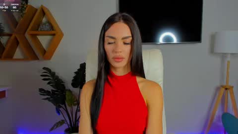 Snapshot of cherry__kiss chatting on 11, 4, 2026 Cherry Kiss online show from 11, 4, 2026