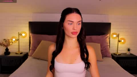 Snapshot of cherry__kiss chatting on 14, 4, 2026 Cherry Kiss online show from 14, 4, 2026