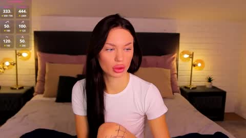 Snapshot of cherry__kiss chatting on 16, 4, 2026 Cherry Kiss online show from 16, 4, 2026