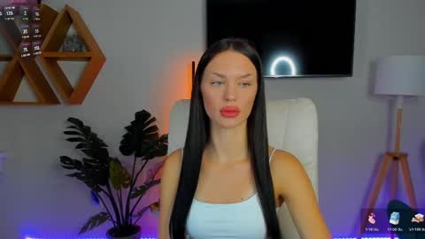 Snapshot of cherry__kiss chatting on 17, 4, 2026 Cherry Kiss online show from 17, 4, 2026