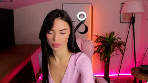 Snapshot of cherry__kiss chatting on 22, 4, 2026 Cherry Kiss online show from 22, 4, 2026