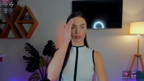 Snapshot of cherry__kiss chatting on 26, 4, 2026 Cherry Kiss online show from 26, 4, 2026