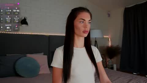 Snapshot of cherry__kiss chatting on 28, 4, 2026 Cherry Kiss online show from 28, 4, 2026
