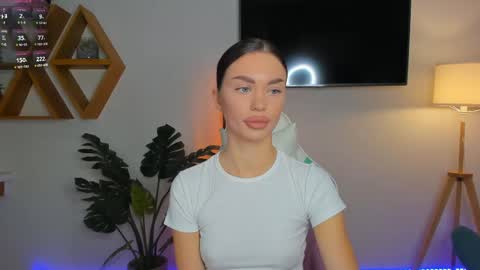 Snapshot of cherry__kiss chatting on 30, 4, 2026 Cherry Kiss online show from 30, 4, 2026