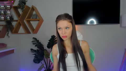 Snapshot of cherry__kiss chatting on 17, 5, 2026 Cherry Kiss online show from 17, 5, 2026