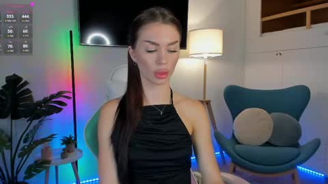 Snapshot of cherry__kiss chatting on 29, 5, 2026 Cherry Kiss online show from 29, 5, 2026