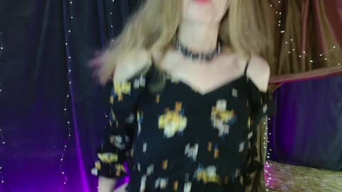 thanks guys see you tomorrow online show from 9, 12, 2024