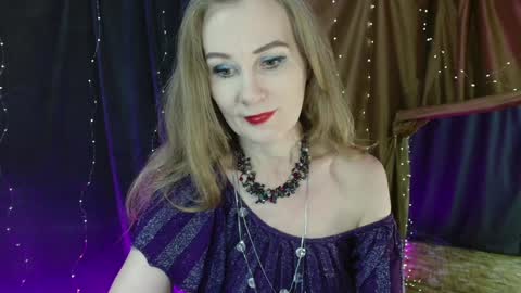 thanks guys see you tomorrow online show from 31, 12, 2024