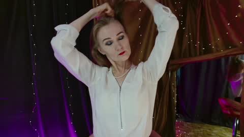 thanks guys see you tomorrow online show from 26, 1, 2025