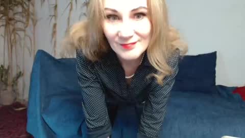 thanks guys see you tomorrow online show from 7, 3, 2025