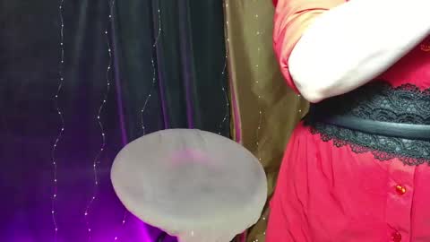 thanks guys see you tomorrow online show from 18, 12, 2025