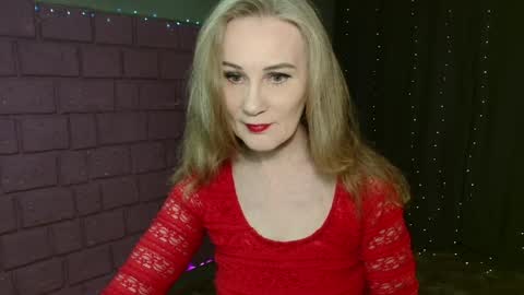 thanks guys see you tomorrow online show from 16, 4, 2026