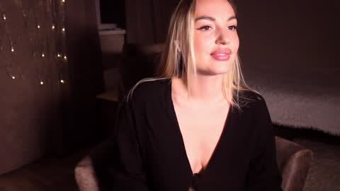 CherryBomb online show from 28, 12, 2024