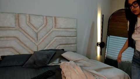 Snapshot of cherry_bunnyx chatting on 14, 6, 2026 cherry_bunnyx online show from 14, 6, 2026