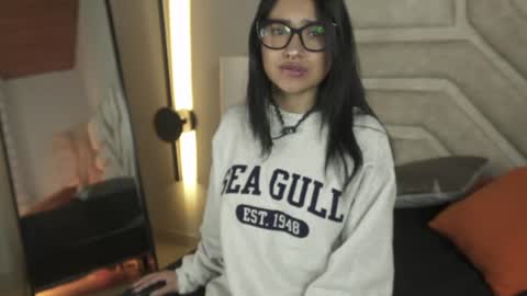 Snapshot of cherry_bunnyx chatting on 11, 7, 2026 cherry_bunnyx online show from 11, 7, 2026
