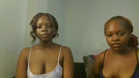 Fafa online show from 26, 2, 2026