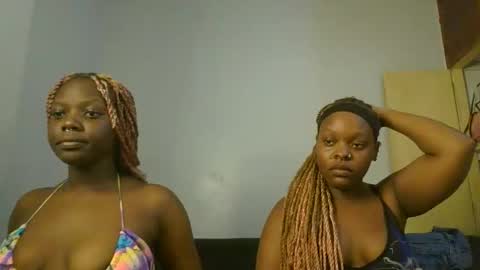 Fafa online show from 7, 3, 2026