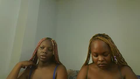 Fafa online show from 9, 3, 2026