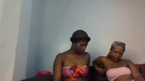 Fafa online show from 2, 4, 2026