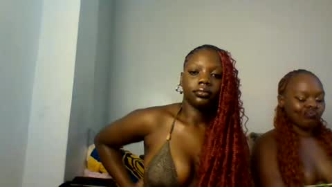 Fafa online show from 5, 4, 2026