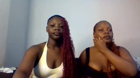 Fafa online show from 7, 4, 2026