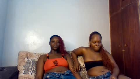 Fafa online show from 14, 4, 2026