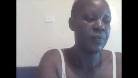 cherry_cherry2 online show from 10, 9, 2025