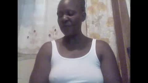 cherry_cherry2 online show from 19, 9, 2025