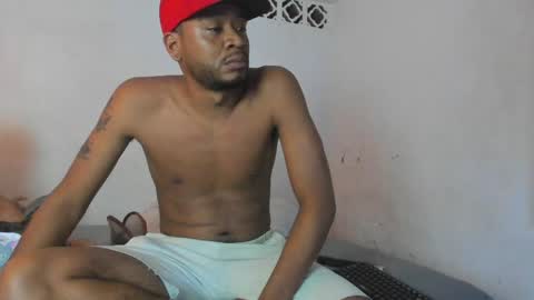 Snapshot of cherry_chocolate chatting on 26, 4, 2026 hot cherry and tasty chocolate online show from 26, 4, 2026