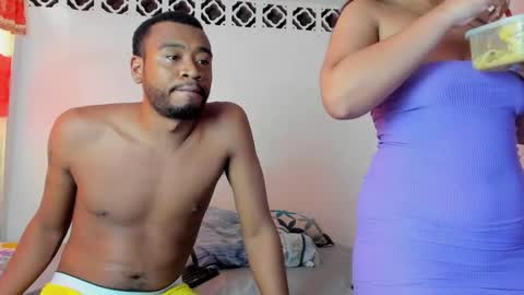 Snapshot of cherry_chocolate chatting on 4, 5, 2026 hot cherry and tasty chocolate online show from 4, 5, 2026