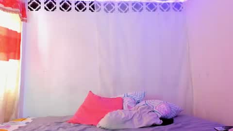 Snapshot of cherry_chocolate chatting on 10, 6, 2026 hot cherry and tasty chocolate online show from 10, 6, 2026