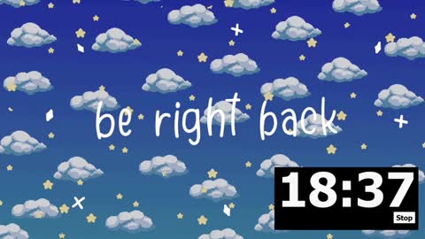 Snapshot of cherry_copper chatting on 27, 12, 2024 cherryl online show from 27, 12, 2024