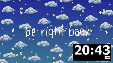 Snapshot of cherry_copper chatting on 30, 12, 2024 cherryl online show from 30, 12, 2024