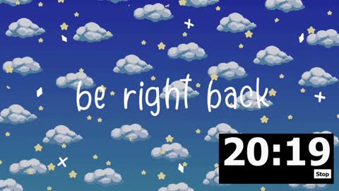 Snapshot of cherry_copper chatting on 18, 1, 2025 cherryl online show from 18, 1, 2025