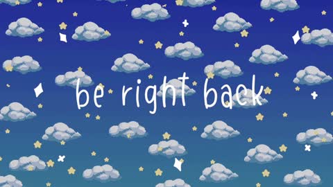 Snapshot of cherry_copper chatting on 27, 1, 2025 cherryl online show from 27, 1, 2025