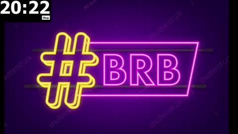 Snapshot of cherry_copper chatting on 18, 2, 2025 cherryl online show from 18, 2, 2025