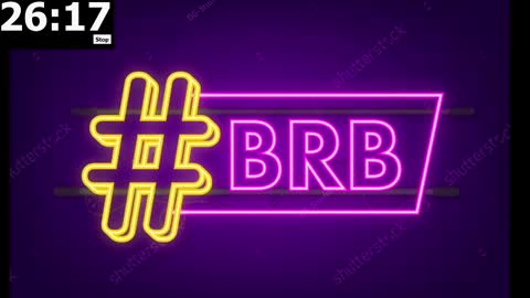 Snapshot of cherry_copper chatting on 27, 2, 2025 cherryl online show from 27, 2, 2025