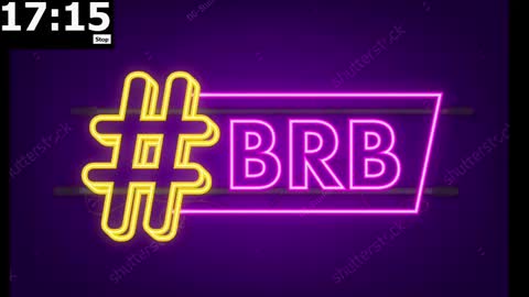 Snapshot of cherry_copper chatting on 6, 3, 2025 cherryl online show from 6, 3, 2025