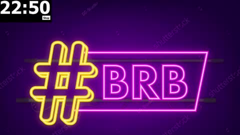 Snapshot of cherry_copper chatting on 8, 3, 2025 cherryl online show from 8, 3, 2025