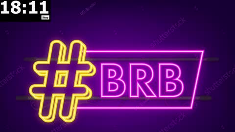 Snapshot of cherry_copper chatting on 11, 3, 2025 cherryl online show from 11, 3, 2025